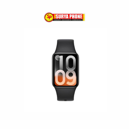 REDMI SMART BAND 10 PRO